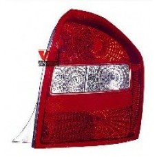 Φανάρι Πίσω KIA CERATO 2004 - 2009 ( LD ) Δεξιά 097005816