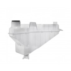 Παγούρι Υαλοκαθαριστήρων TOYOTA HILUX 2015 - 826208400