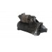 Μίζα TOYOTA STARLET 1984 - 1989 ( EP70 ) HELLA 8EA 726 449-001 Μίζα TOYOTA STARLET 1984 - 1989 ( EP70 ) HELLA 8EA 726 449-001