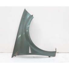 Φτερό RENAULT MEGANE 2002 - 2005 Εμπρός Δεξιά 7701473703