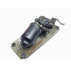 Μοτέρ Υαλοκαθαριστήρων DAIHATSU FEROZA 1991 - 1994 ( F300 ) Εμπρός 85120-87611