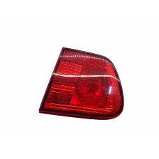 Φανάρι Πίσω Εσωτερικό SEAT IBIZA 1999 - 2002 ( 6K ) HELLA Δεξιά 6K6945092C