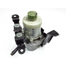 Κρεμαργιέρα & Αντλία Υδραυλικού VW FOX 2005 - 2012 ( 5Z1 ) KOYO 6Q0423155R