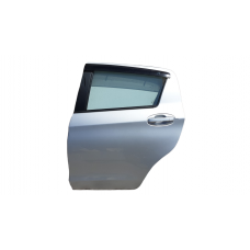 Πόρτα TOYOTA YARIS 2012 - 2014 ( XP130 ) Πίσω Αριστερά XC219014D5D
