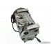 Συμπιεστής A/C (Κομπρέσορας) SUZUKI LIANA 2001 - 2004 ( RH ) 4472203393