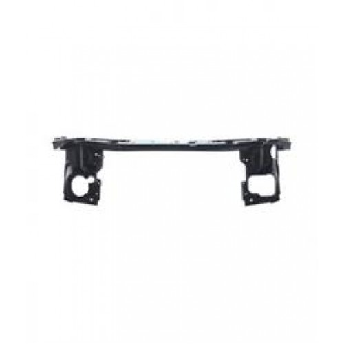 Μετώπη CHEVROLET-DAEWOO CAPTIVA 2012 - ( ) 238000220