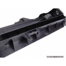 Βάση Ψυγείου Πλαστική BMW X5 2007 - 2010 ( Ε70 ) 093300891