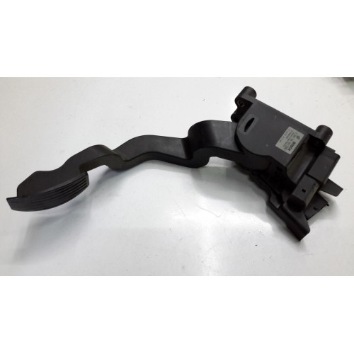 Πετάλ Γκαζιού FIAT BRAVO 2007 - 2011 0280755052