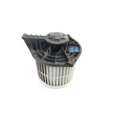 Ανεμιστήρας Καλοριφέρ Εσω HONDA CIVIC 2006 - 2009 ( FD / K / N ) XC16485879A