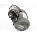 Μίζα SMART FORTWO 1999 - 2001 ( CITY-COUPE ) ( S1 ) MAGNETI MARELLI 0003188V007