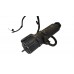 Αντλία Υδραυλικού Tιμονιού MERCEDES A CLASS 2001 - 2004 ( W168 ) A1684660501