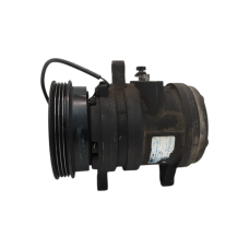 Συμπιεστής/εξαρτήματα HYUNDAI ATOS MPV 1997 - 2000 ( MX ) 81.06.21.004