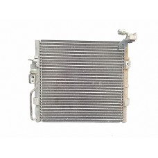 Ψυγείο A/C (Εξωτερικό) HONDA CIVIC 1992 - 1995 ( EG / H / J ) 80110SR1A22
