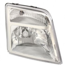 Φανάρι Εμπρός Ηλεκτρικό FORD TRANSIT CONNECT TOURNEO 2009 - 2013 Δεξιά 317005131