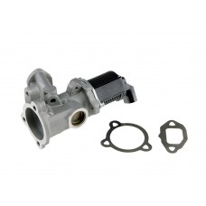 Βαλβίδα AGR / Εξαρτήματα SUZUKI SWIFT 2006 - 2008 ( RS ) 83.4632