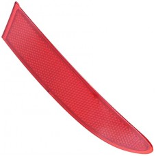 Αντανακλαστικό Φανάρι BMW X3 2011 - 2014 ( F25 ) Πίσω Αριστερά 153006112