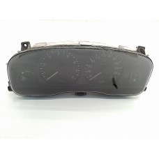 Κοντέρ FORD TRANSIT 1995 - 2000 ( EA_ ) 95BP-10841-B