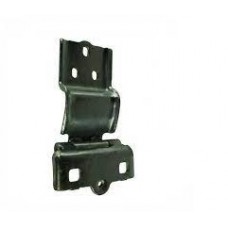 Μεντεσἐς Πόρτας PEUGEOT BOXER 2006 - 2014 020106162