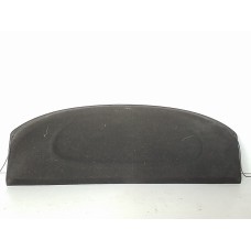 Εταζέρα HYUNDAI COUPE 1997- 1999 ( RD ) XC117000