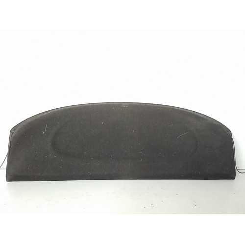 Εταζέρα HYUNDAI COUPE 1997- 1999 ( RD ) XC117000