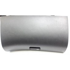 Ντουλαπάκι TOYOTA AVENSIS 2003 - 2006 ( T250 ) XC135494360