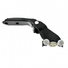 Οδηγός Ρουλεμάν Συρόμενης Πόρτας VW CADDY 2004 - 2010 ( 2KA-2KH ) Μεσαίο 2K0843336