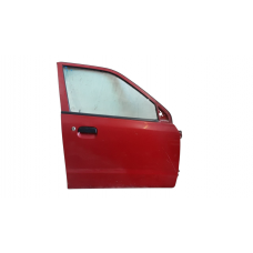 Πόρτα SUZUKI ALTO 2002 - 2008 ( RF ) Εμπρός Δεξιά XC217510CCD