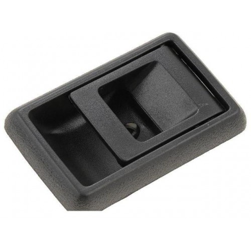 Χερούλι Πόρτας Εσωτερική TOYOTA HILUX 1994 - 1997 ( LN85 -110 ) 079807872 Χερούλι Πόρτας Εσωτερική TOYOTA HILUX 1994 - 1997 ( LN85 -110 ) 079807872