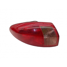 Φανάρι Πίσω Εξωτερικό ALFA ROMEO 147 2000 - 2004 ( 937 ) Αριστερά 46556349