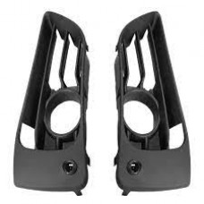 Δίχτυ Προφυλακτήρα BMW 2 Series 2014 - Εμπρός 157104803