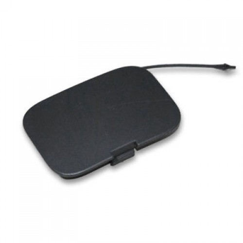 Κάλυμμα Γάντζου Προφυλακτήρα PEUGEOT BOXER 2014 - Εμπρός 637007830 Κάλυμμα Γάντζου Προφυλακτήρα PEUGEOT BOXER 2014 - Εμπρός 637007830