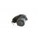 Μίζα MERCEDES A CLASS 2001 - 2004 ( W168 ) VALEO 8EA 737 575-001