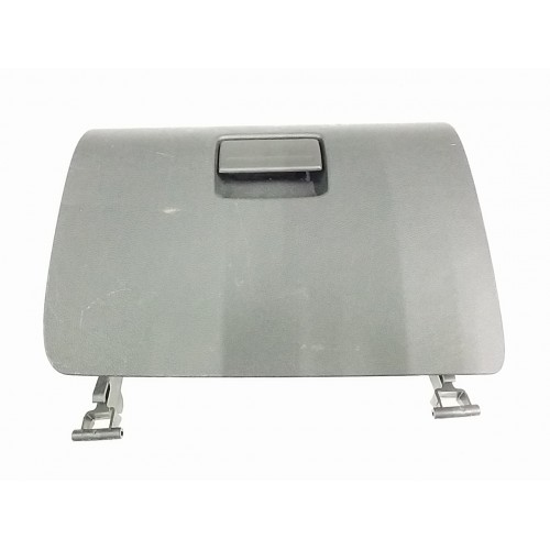 Ντουλαπάκι FORD FOCUS 2004 - 2008 (MK2A) 4M51A06044