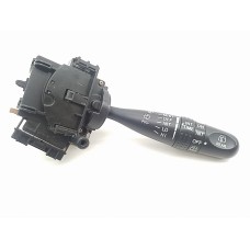 Διακόπτης Υαλοκαθαριστήρων TOYOTA COROLLA 2002 - 2004 ( E120 ) 173647