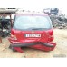 Ολόκληρο Αυτοκίνητο HYUNDAI ATOS PRIME 2003 - 2007 ( MX ) G4HG