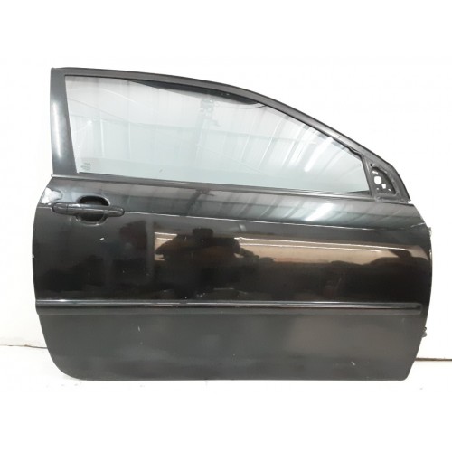 Πόρτα TOYOTA COROLLA 2002 - 2004 ( E120 ) Εμπρός Δεξιά XC157439979