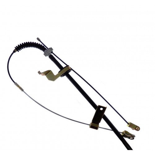 Ντίζες Χειροφρένου 46420-35620