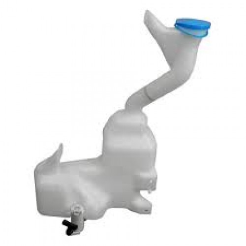 Παγούρι Υαλοκαθαριστήρων HONDA ACCORD 2008 - 2012 011808400