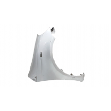 Φτερό TOYOTA YARIS 2003 - 2006 ( XP10 ) Εμπρός Δεξιά 022500651