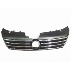 Μάσκα VW PASSAT 2011 - 2015 VOLKSWAGEN 3AA853653
