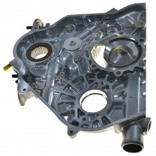 Αντλία λαδιού TOYOTA HIACE 1989 - 1992 ( H100 ) T808A43