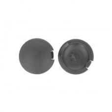 Κάλυμμα Γάντζου Προφυλακτήρα SMART FORTWO 2007 - 2012 ( 451 ) 086507830