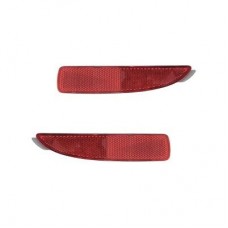 Αντανακλαστικό Φανάρι MAZDA 6 2013 - 2016 ( GJ ) Πίσω Δεξιά 503006101