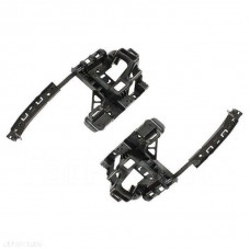 Βάση Προφυλακτήρα CITROEN BERLINGO 2008 - 2015 ( II ) 089504305