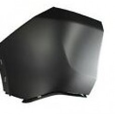 Άκρο Προφυλακτήρα PEUGEOT 3008 2016 - Πίσω Δεξιά 625203991