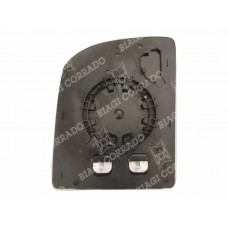 Κρύσταλλο Καθρέφτη Θερμαινόμενο VW CRAFTER 2017 - Δεξιά 4413103R