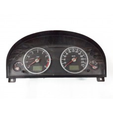 Κοντέρ FORD MONDEO 2003 - 2007 ( Mk3b ) 1S7F10849