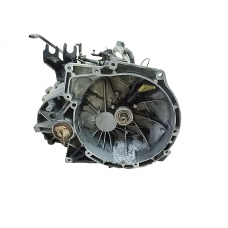 Σασμάν Χειροκίνητο FORD FOCUS 2004 - 2008 (MK2A) 1S7R-7F097