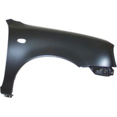 Φτερό NISSAN MICRA 1998 - 2000 ( K11 ) Εμπρός Δεξιά 013300651