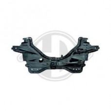 Γέφυρα RENAULT TWINGO 1998 - 2000 ( C06 ) 016900910